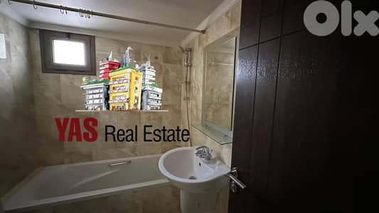 Ballouneh 205m2 | New | Upgraded | View | Prime | Catch |
