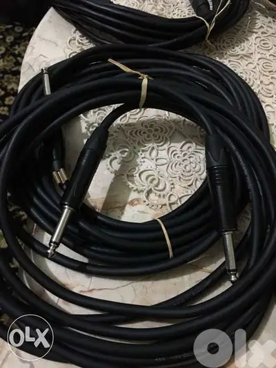 cable