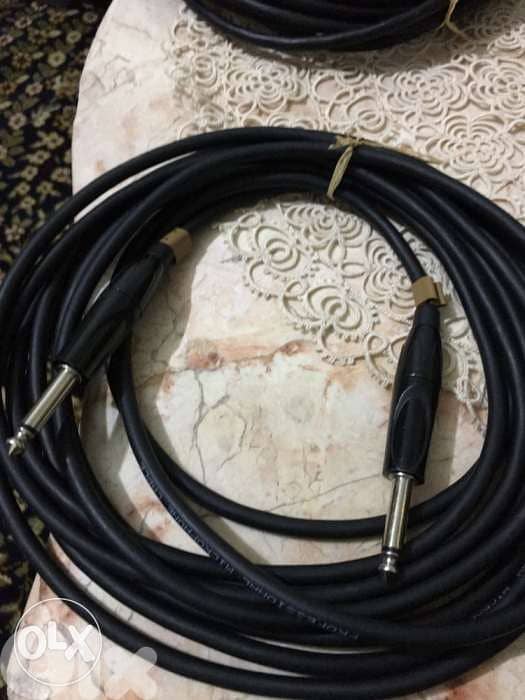 cable 1