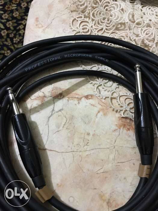 cable 2