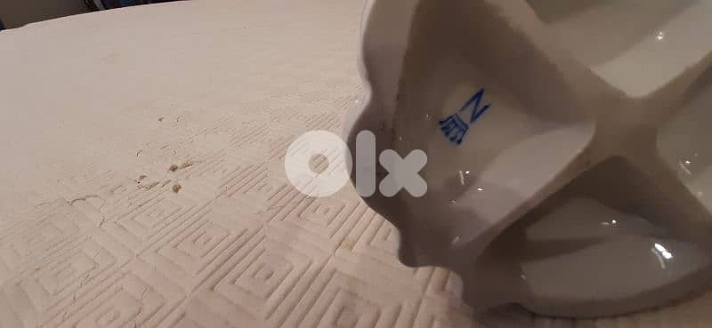 8 figurines 2