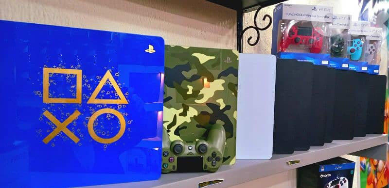 ps4 ps5 xbox nintendo switch starting 150$ 13