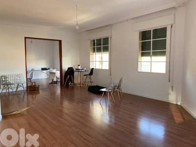 L10795-Apartment In a Prime Location For Rent in Saifi Village