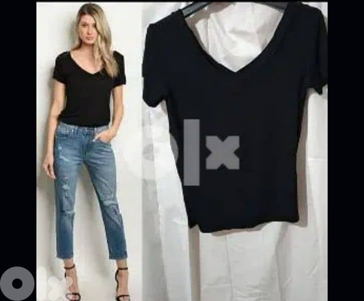 top noss kem s to xxL 0