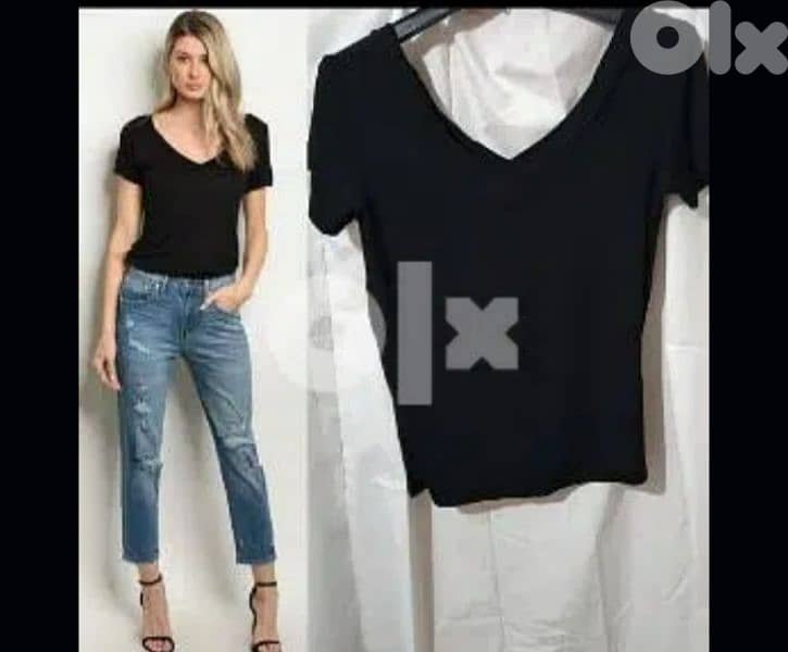 top noss kem s to xxL 1