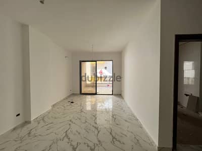 100 Sqm | Apartment for Sale in Bouwar