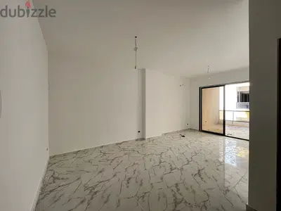 100 Sqm | Apartment for Sale in Bouwar