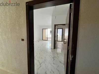 100 Sqm | Apartment for Sale in Bouwar