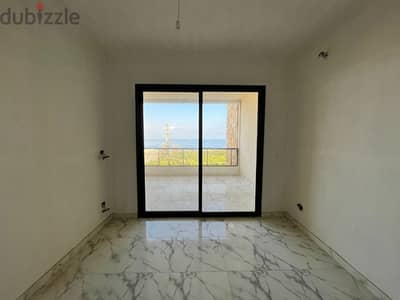 * PAYMENT FACILITIES * 100 Sqm | Apartment for Sale in Bouwar