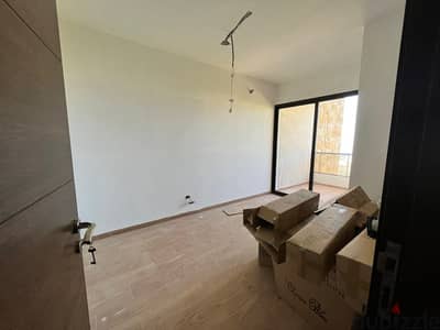 * PAYMENT FACILITIES * 100 Sqm | Apartment for Sale in Bouwar