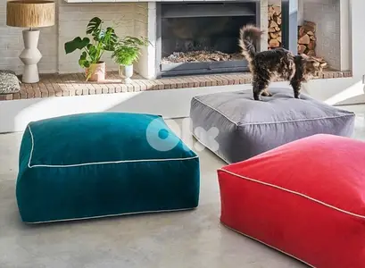 poufs 1122