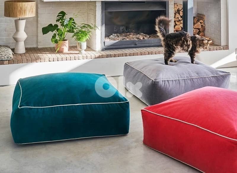 poufs 1122 0