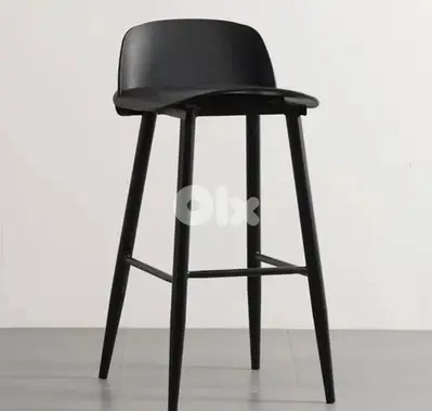 bar chairs b101