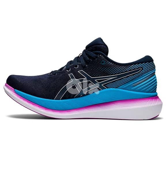 Asics running shoes 2