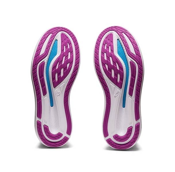 Asics running shoes 3