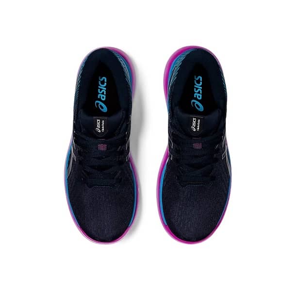 Asics running shoes 6