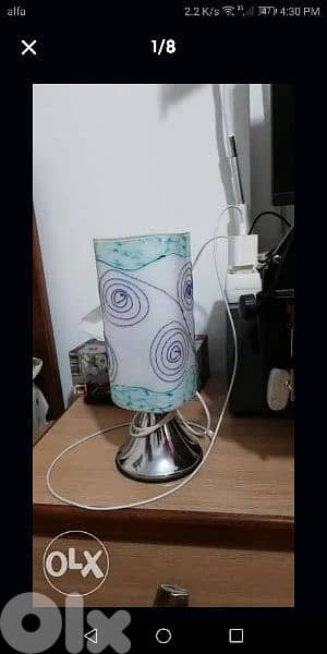 bargain price 3 light settings 0