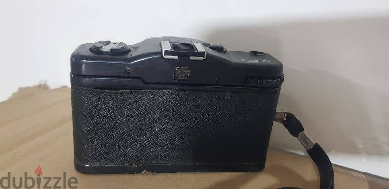 lomo camera 2