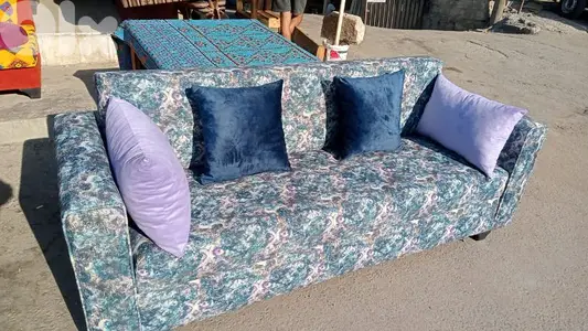 sofabed mlawan