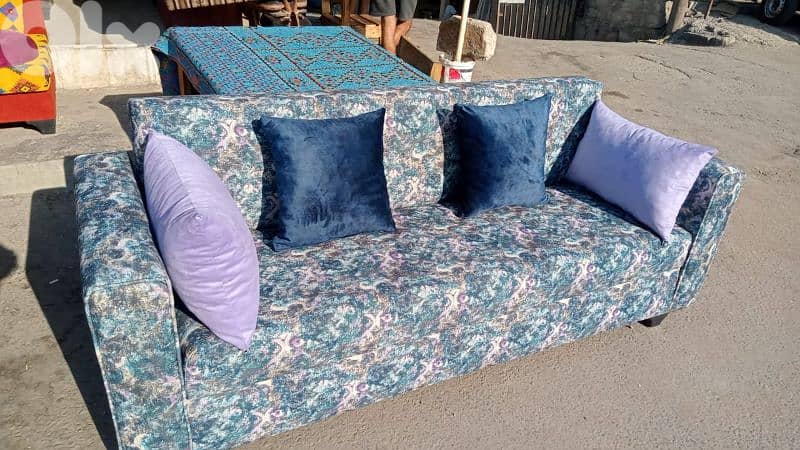 sofabed mlawan 0