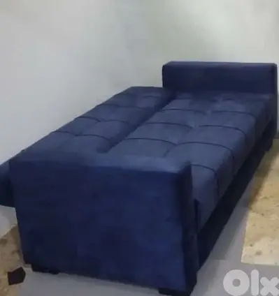 sofabed