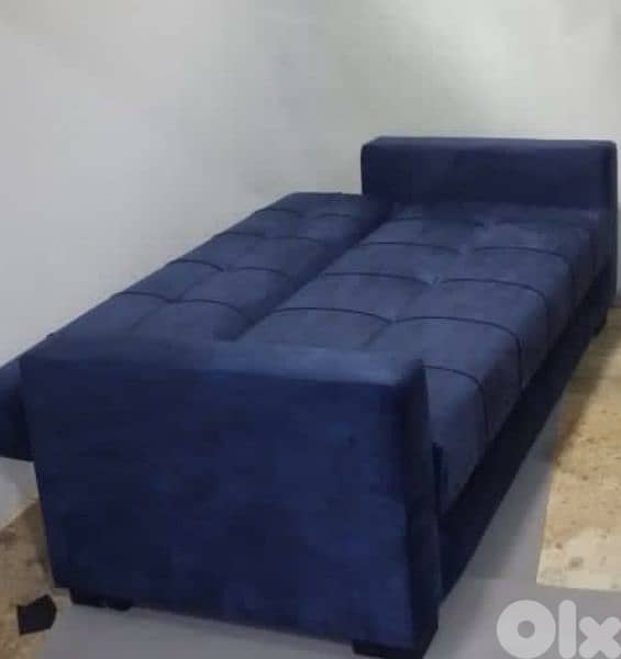 sofabed 0