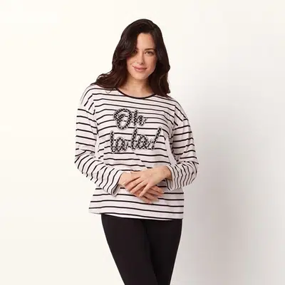 Pajamas