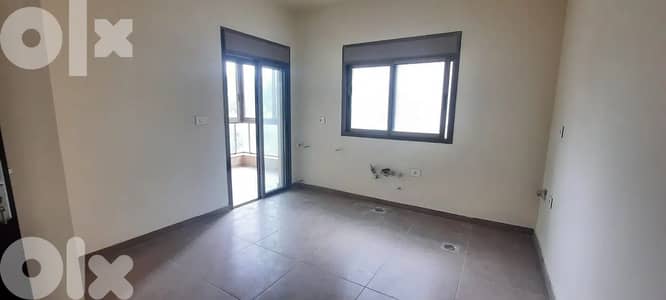 APARTMENT FOR SALE IN YARZEH PRIME يرزه , (BA-294)