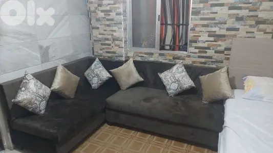 زوايا عربي