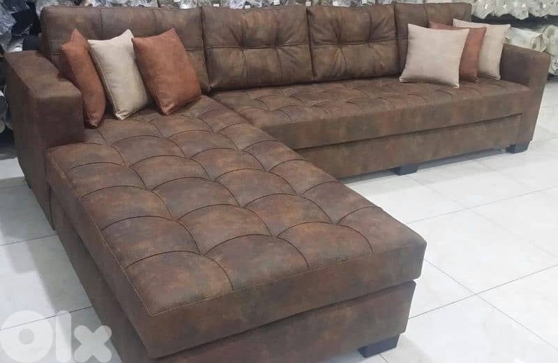 زوايا عربي 4
