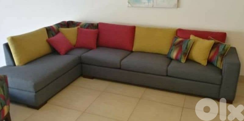 زوايا عربي 6