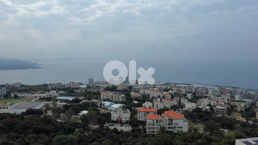 RWK545CA - Land For Sale in Adma - أرض للبيع في أدما