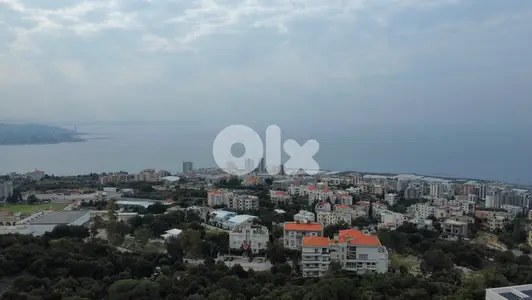 RWK545CA - Land For Sale in Adma - أرض للبيع في أدما