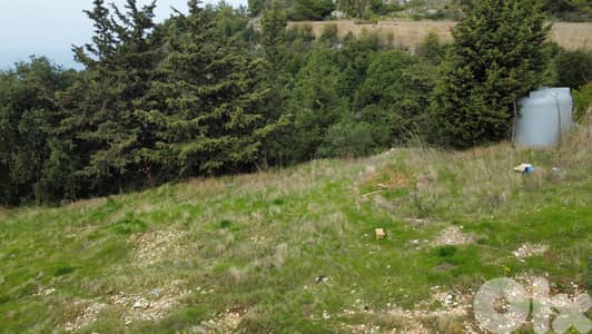 RWK545CA - Land For Sale in Adma - أرض للبيع في أدما