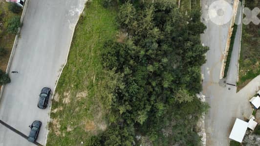 RWK545CA - Land For Sale in Adma - أرض للبيع في أدما