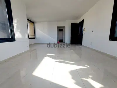RA23-1457 beautiful Apartment in Hamra is now forrent,130m, $1200 cash