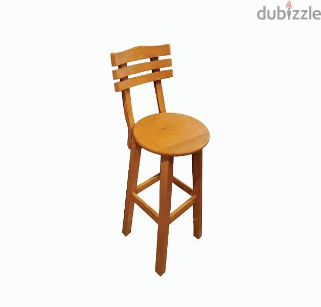 كراسي بار 0