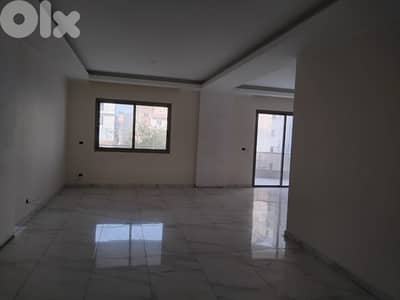 L10825-Spacious Apartment for Sale in Sarba