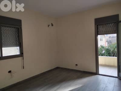 L10825-Spacious Apartment for Sale in Sarba