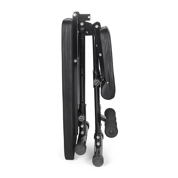 Adjustable Gym Bench | Foldable Gym Bench 1