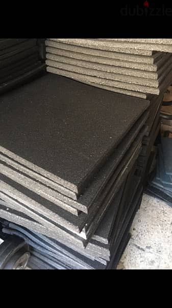 gym flooring new best quality special offer for limited quantity 5