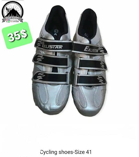 bikes shoes on sale road , mountain, carbon bike shoes 5