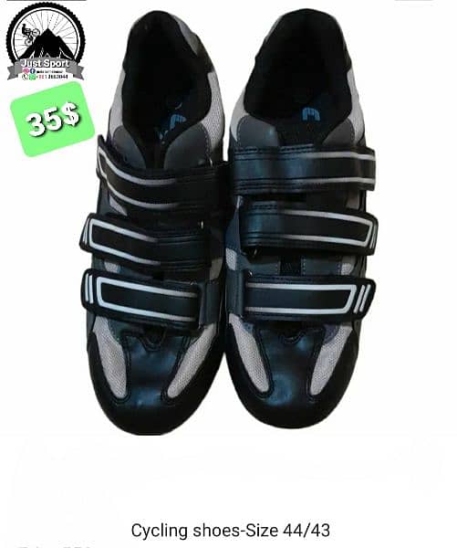bikes shoes on sale road , mountain, carbon bike shoes 7