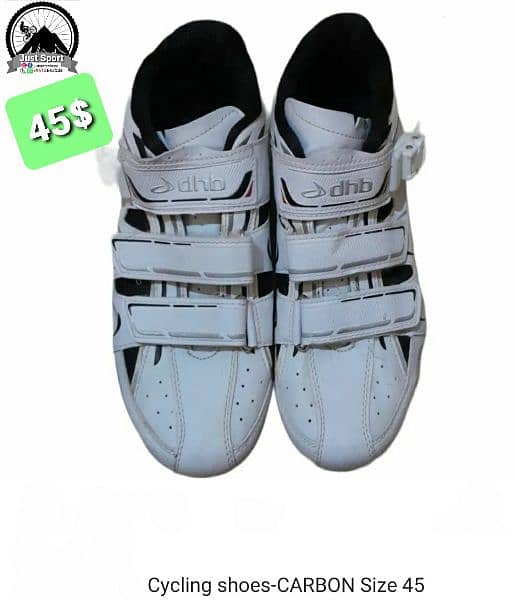 bikes shoes on sale road , mountain, carbon bike shoes 8