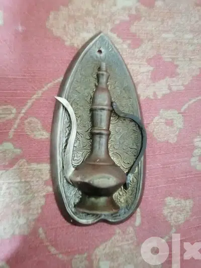 زوق مصبح