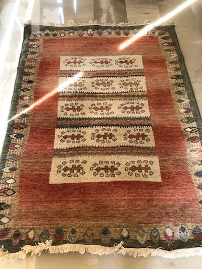 Carpet
