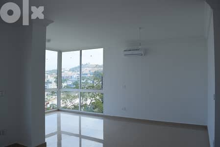 L10838- Amazing Apartment for Sale In Blat Near LAU