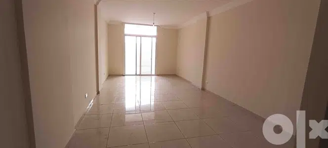 Apartment | Amchit | Terrace | شقة للبيع | PLS 25380/A4
