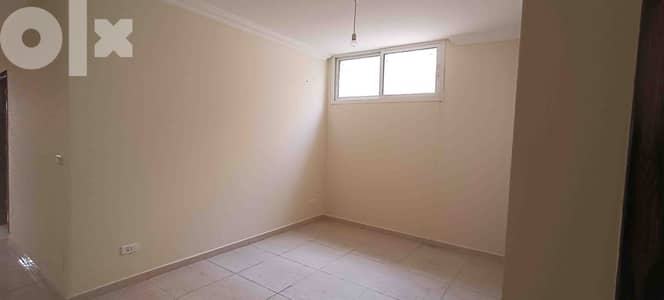 Apartment | Amchit | Terrace | شقة للبيع | PLS 25380/A4