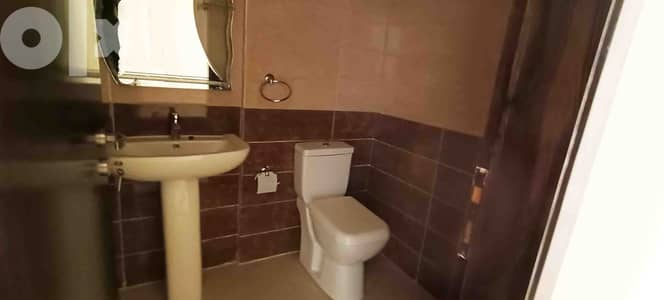 Apartment | Amchit | Terrace | شقة للبيع | PLS 25380/A4